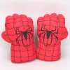 2-ks-spiderman