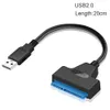 usb2-0-20cm