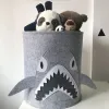 shark