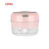 pink-100ml