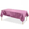 tablecloth 5