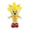 super sonic