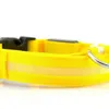 collar-yellow