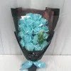 tiffany-blue