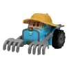 Farmer