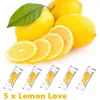 5x-lemon