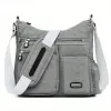 A-1311-Silver Gray