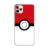 Poke Ball