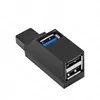 USB 3.0 Black