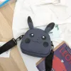 pokemon-bag