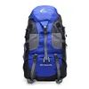 50l-blue