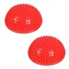 red-2pcs