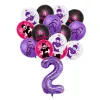 19pcs Balloon -2