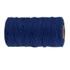 SLQ 19 Dark blue