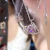 necklace 3