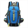 blue-40l