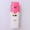 pink-pig