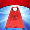 spiderman-cloak