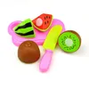 B0401 Fruits 4pcs