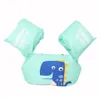 Dinosaur Light Blue