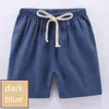 dark-blue-3