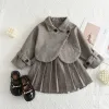 AZ3249gray