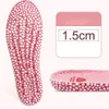 1-5cm-pink