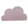 Pink Cloud