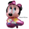 Minnie4