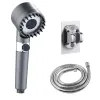 Shower Head Set