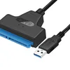 Usb-3-0-22cm