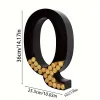 Q Letter