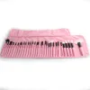 32pcs-pink