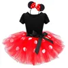 mickey-dress-b