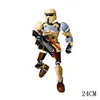 scarif-stormtrooper