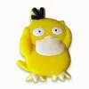 Psyduck