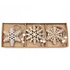 box-snowflake-a