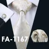 fa1167