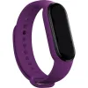 silikonovy-reminek-pro-xiaomi-mi-band-5-6-t863-fialova