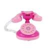 Pink Phone