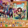 Toy Story I