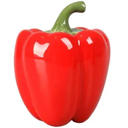 Čajová nádoba Peppers