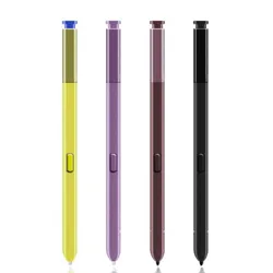 Stylus Pen pro mobilní telefon, dotykové pero, elektromagnetické pero