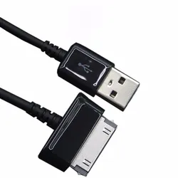 Datový kabel pro Samsung 30-pin na USB