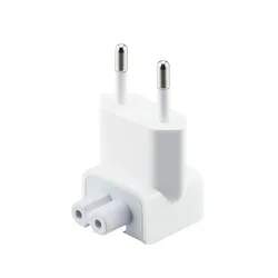 Napájecí adaptér EU pro Apple