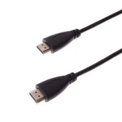 HDMI kabel