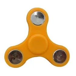 Fidget spinner Jayden