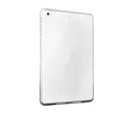 Průhledný kryt pro Apple iPad Pro 11" 2021