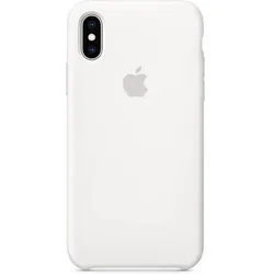 Silikonové pouzdro na telefon pro Iphone X a Iphone Xs