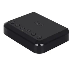 Bezdrátový bluetooth a WiFi adaptér K2673